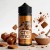 BLACKOUT Flavorshot Crema - Lotoos Salted Caramel 120ml